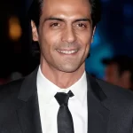 Arjun Rampal