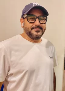 Asad Jabal