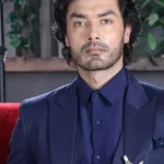 Avinesh Rekhi