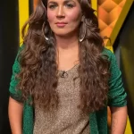 Ayesha Toor