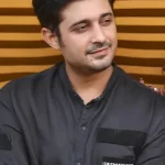 Babar Khan