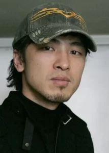 Bae Jong