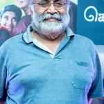 Balaji Sakthivel