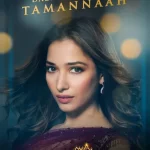 Tamnaaah in Bhola Shankar Movie Cast
