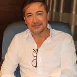 Birol Tarkan Yildiz