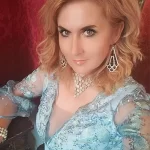 Bogumila Bubiak