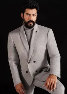 Burak Ozcivit