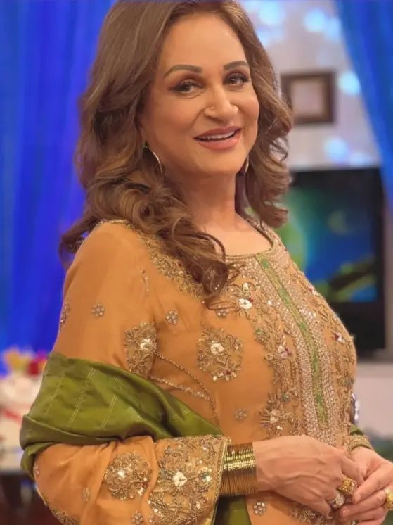 Tere Bina Mein Nahi - Photo 4