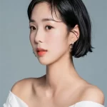 Chae Soo-Bin