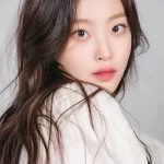 Choi Hee-Jin