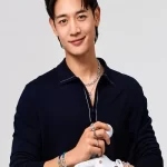 Choi Min-Ho