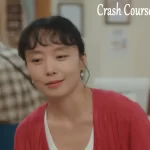 Crash Course in Romance Netflix Trailer