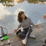 Crash Course in Romance kdrama Netflix (2023)
