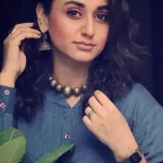 Dania Enwer
