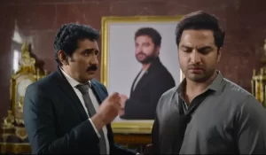 Das Ka Dhamki - Gallery image 2
