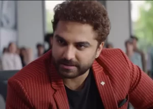 Das Ka Dhamki - Gallery image 1