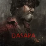 Dasara Movie 2023
