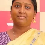 Deepa Shankar