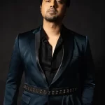 Dev