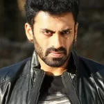 Dev Gill