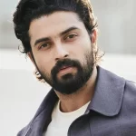 Dev Mohan