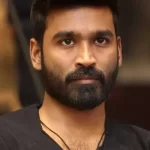 Dhanush