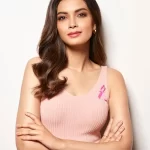 Diana Penty