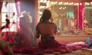 Dream Girl 2 - Gallery image 2