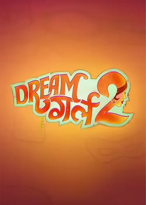 Dream Girl 2 Movie 2023 Cast