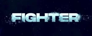 Fighter - Gallery image 1