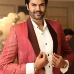 Ganesh Venkatraman
