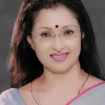 Gautami