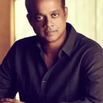 Gautham Vasudev Menon