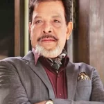 Govind Namdev