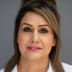 Harvinder Dhariwal