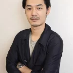 Hiroyuki Hirayama