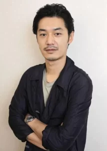 Hiroyuki Hirayama