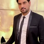 Humayun Saeed