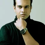 Imran Aslam