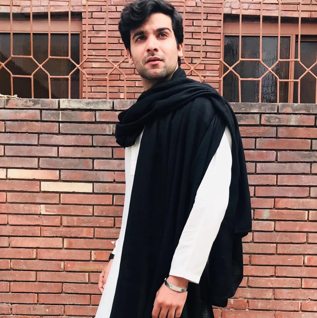 Inayat Khan - Gallery image 4