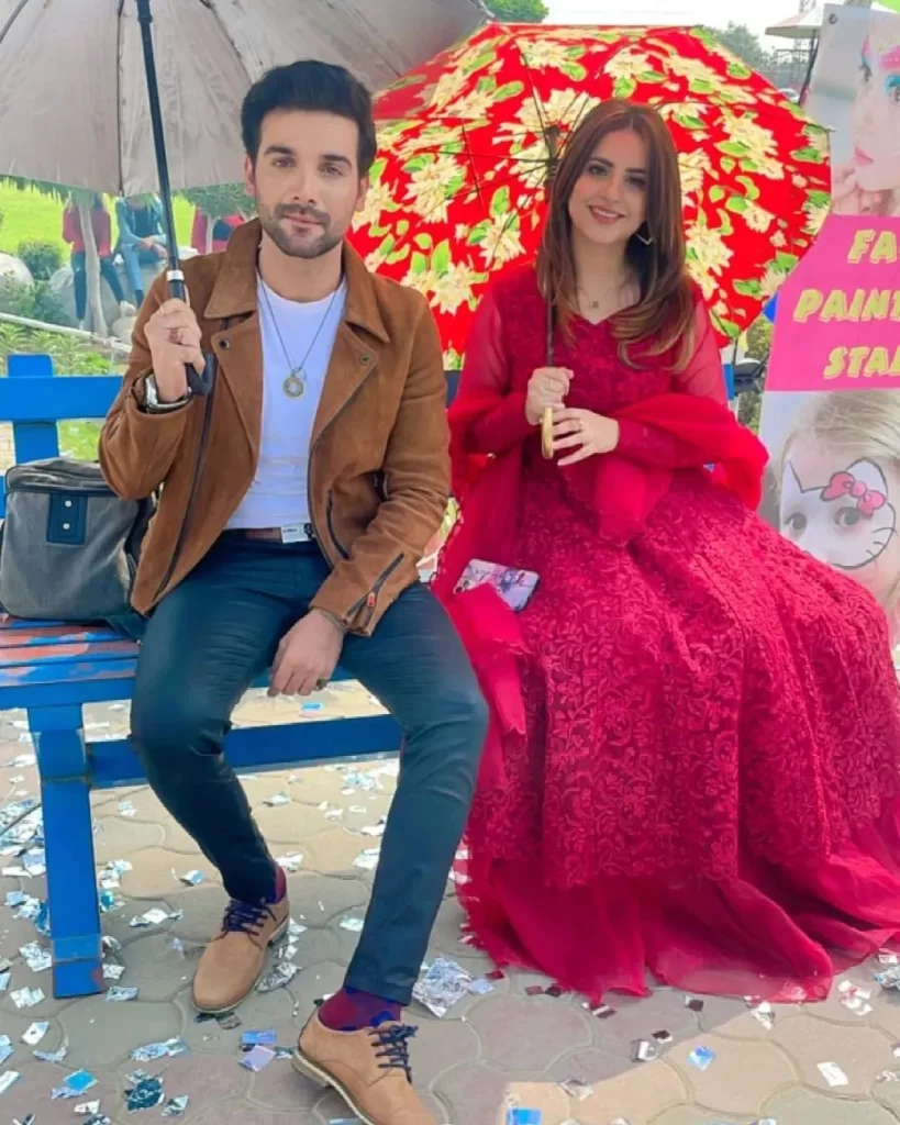 Inayat Khan - Gallery image 5