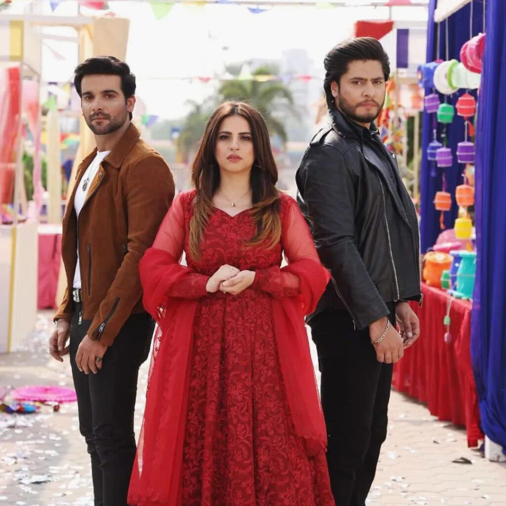 Inayat Khan - Gallery image 6