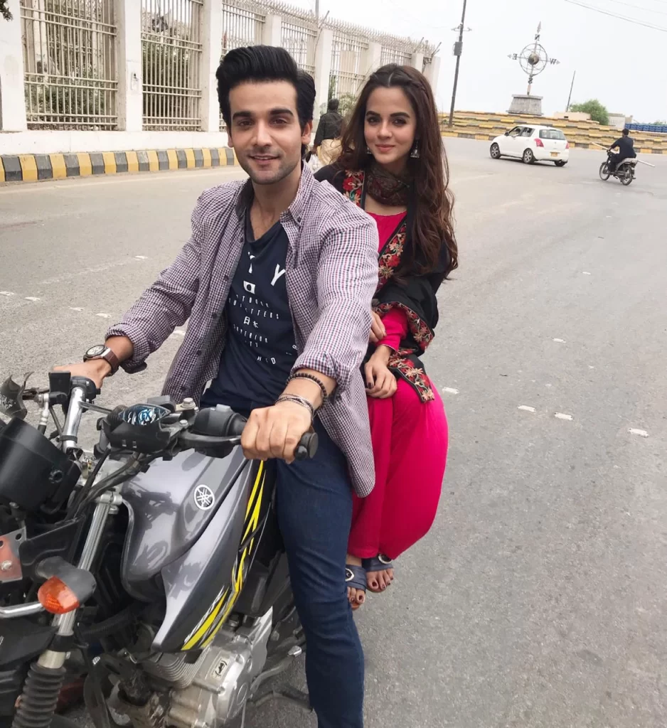 Inayat Khan - Gallery image 8