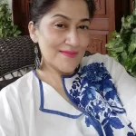 Irsa Ghazal