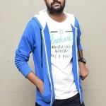 Jabardasth Mahesh