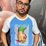 Jagjeet Sandhu