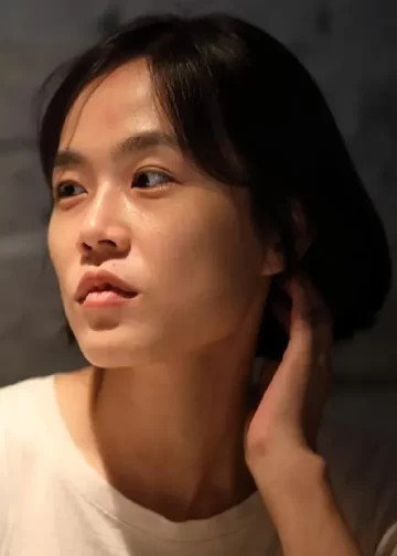 Jang Yoon-Mi