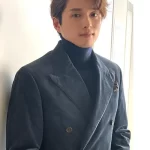 Jin Shirasu