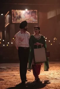 Jodi - Gallery image 1