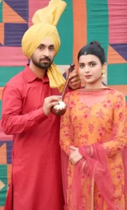 Jodi - Gallery image 2